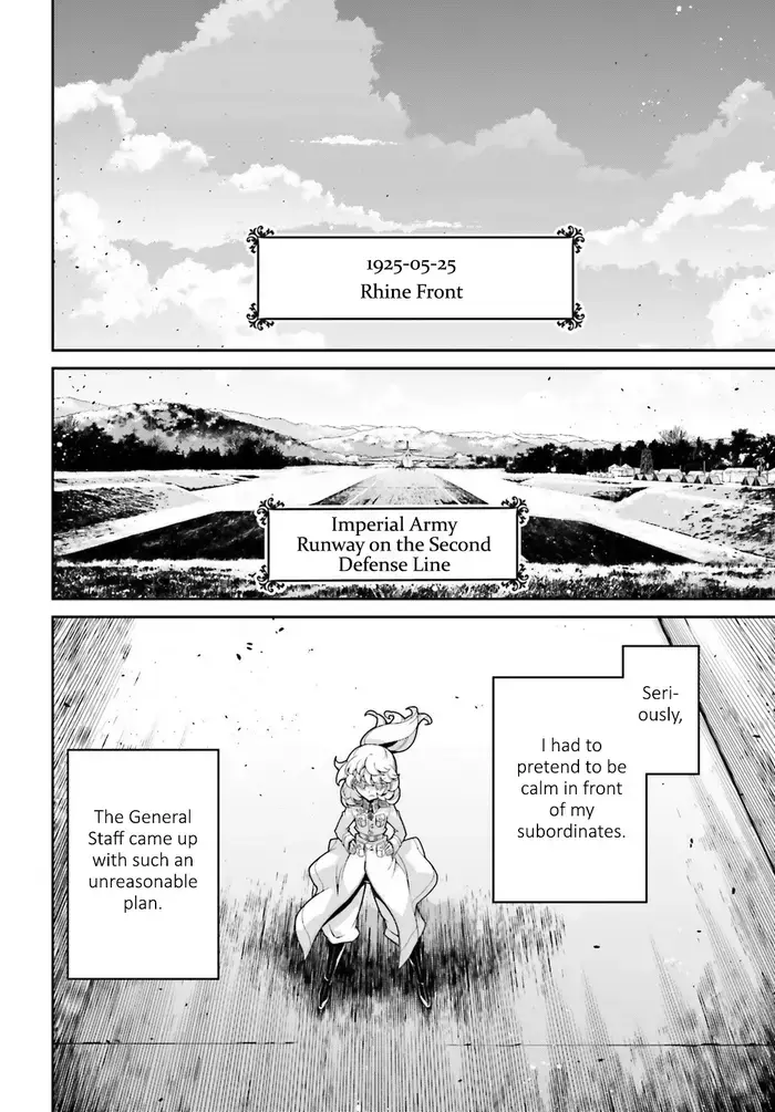 Youjo Senki Chapter 44 image 36_optimized_optimized_optimized